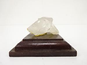 天然石　パワーストーン　約56g